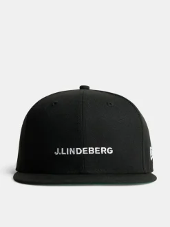 5950 JL GREEN UV|J.Lindeberg Clearance