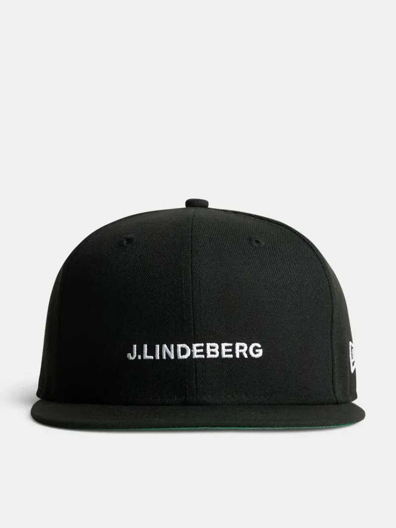 5950 JL GREEN UV|J.Lindeberg Clearance