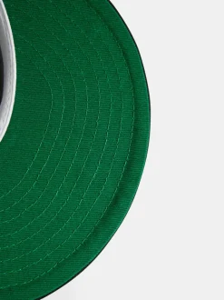 5950 JL GREEN UV|J.Lindeberg Clearance