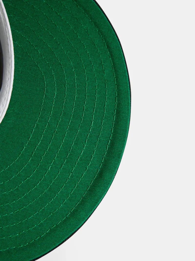 5950 JL GREEN UV|J.Lindeberg Clearance