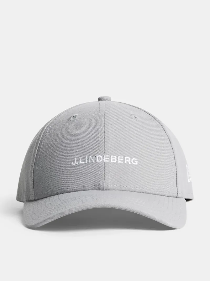 940 JL GRAY|J.Lindeberg