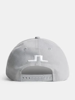 940 JL GRAY|J.Lindeberg