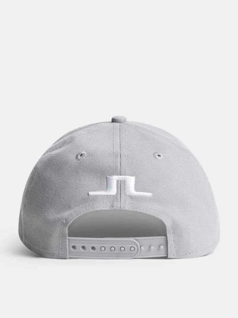940 JL GRAY|J.Lindeberg