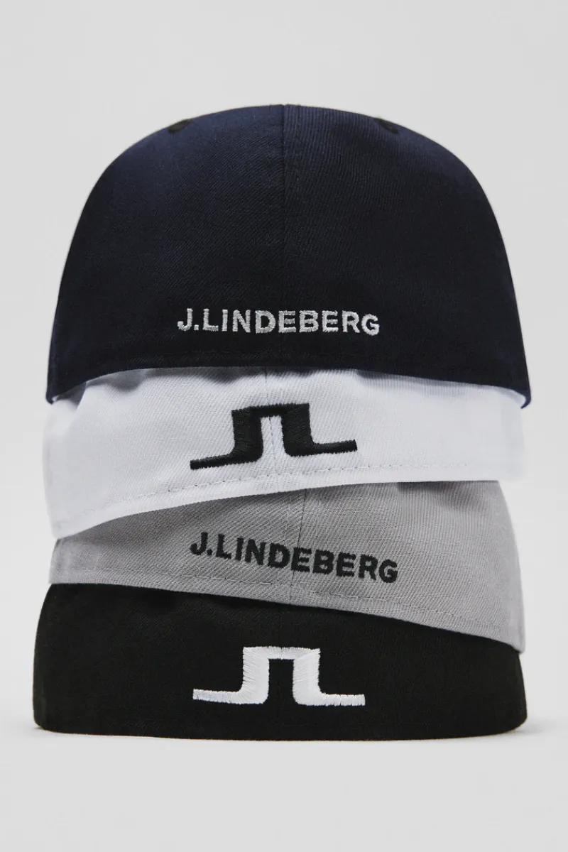 5950 JL GRAY GREY UV|J.Lindeberg Outlet
