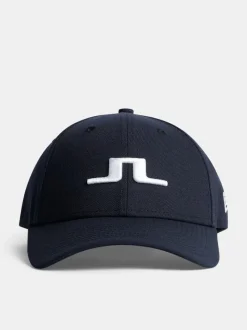940 JL NAVY|J.Lindeberg Hot