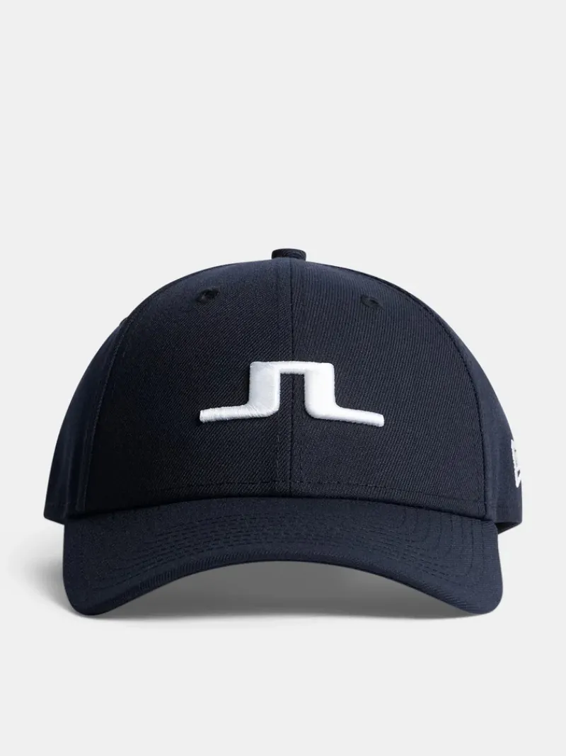 940 JL NAVY|J.Lindeberg Hot