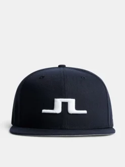 5950 JL NAVY GREY UV|J.Lindeberg