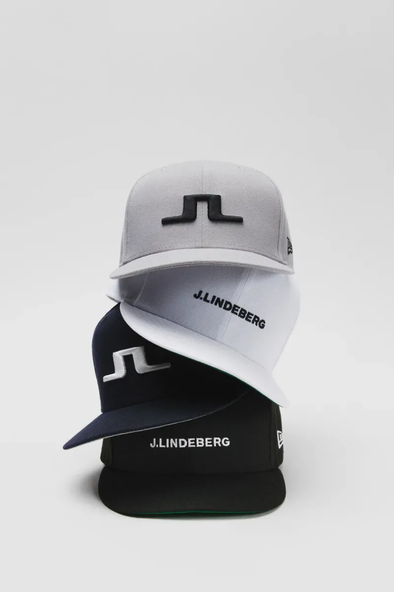 5950 JL NAVY GREY UV|J.Lindeberg