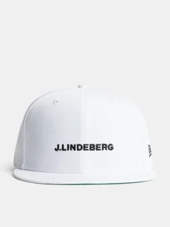5950 JL GREEN UV|J.Lindeberg Sale