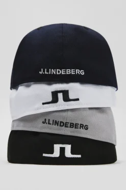 5950 JL GREEN UV|J.Lindeberg Sale