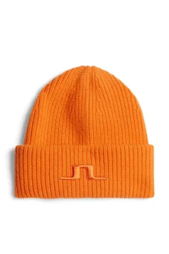 Abby Beanie|J.Lindeberg Outlet