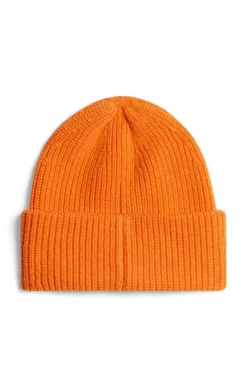 Abby Beanie|J.Lindeberg Outlet