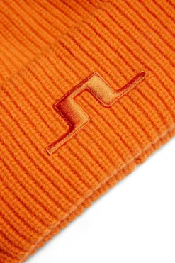 Abby Beanie|J.Lindeberg Outlet