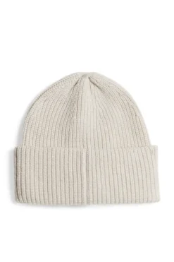 Abby Beanie|J.Lindeberg Best