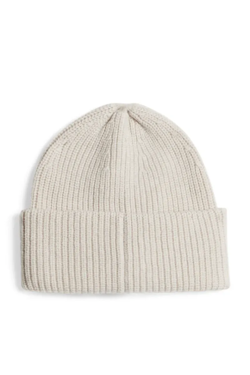 Abby Beanie|J.Lindeberg Best