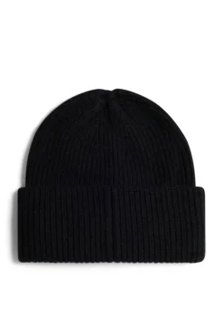 Abby Beanie|J.Lindeberg Online