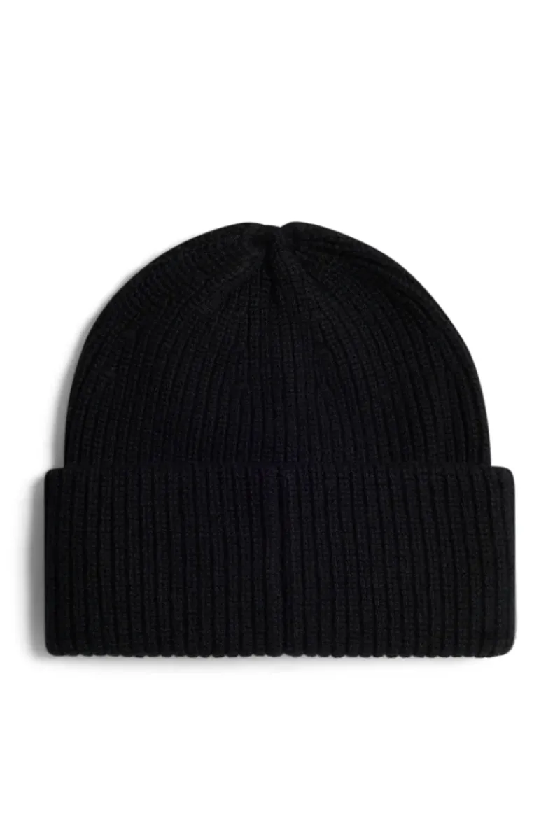 Abby Beanie|J.Lindeberg Online