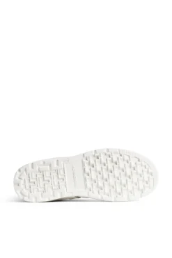 Ace High-Top Golf Sneaker W|J.Lindeberg