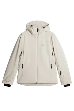Ace Jacket|J.Lindeberg