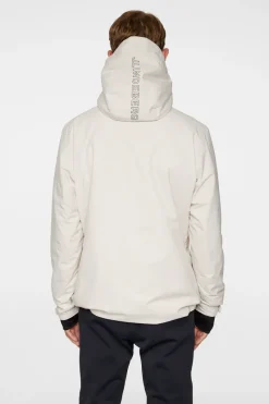 Ace Jacket|J.Lindeberg