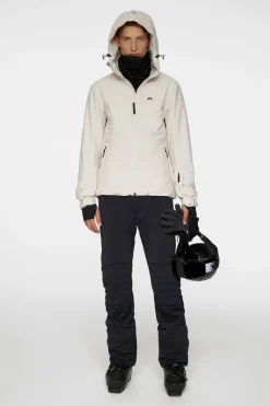 Ace Jacket|J.Lindeberg
