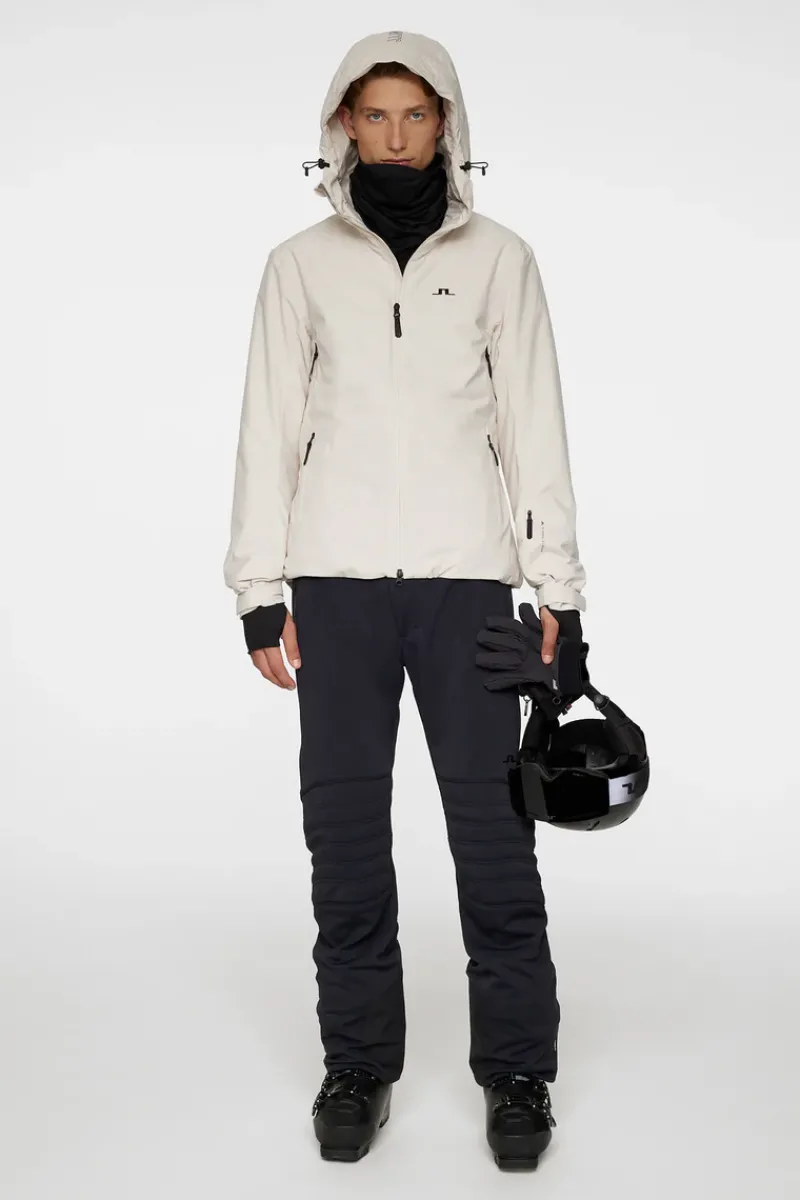 Ace Jacket|J.Lindeberg