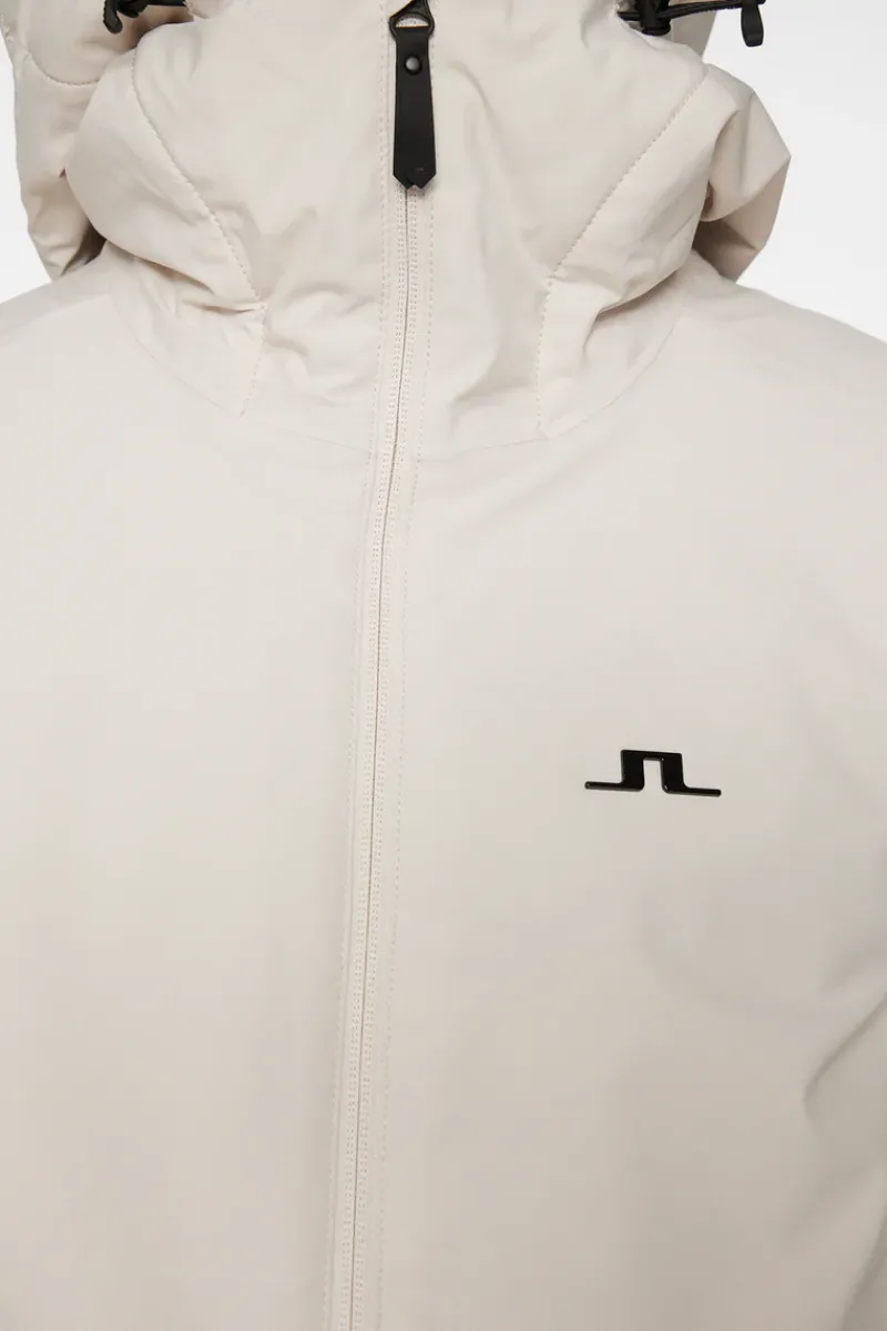 Ace Jacket|J.Lindeberg