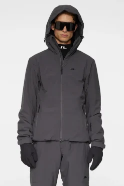 Ace Jacket|J.Lindeberg New