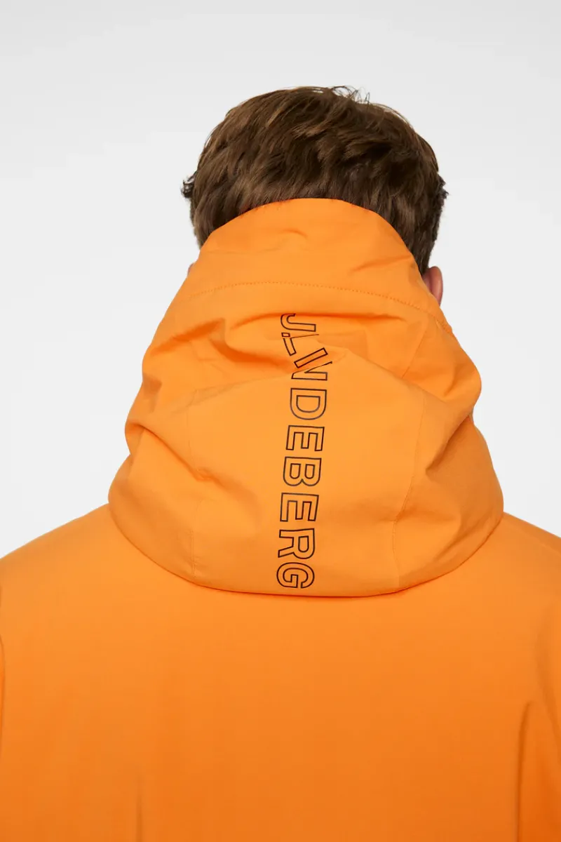 Ace Jacket|J.Lindeberg