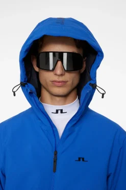 Ace Jacket|J.Lindeberg Hot