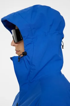 Ace Jacket|J.Lindeberg Hot