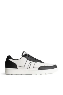 Ace Low-Top Golf Sneaker|J.Lindeberg Online
