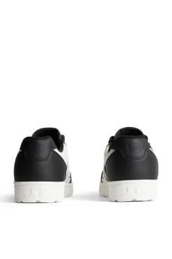 Ace Low-Top Golf Sneaker|J.Lindeberg Online