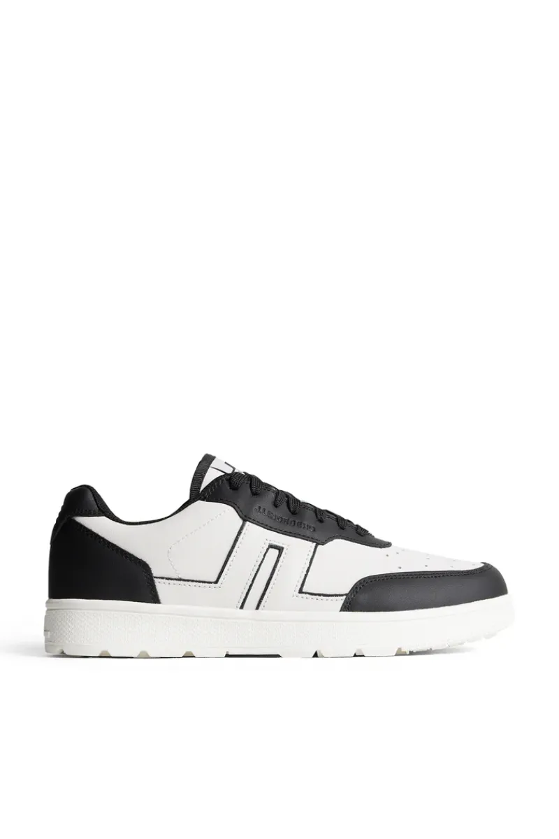 Ace Low-Top Golf Sneaker W|J.Lindeberg Outlet