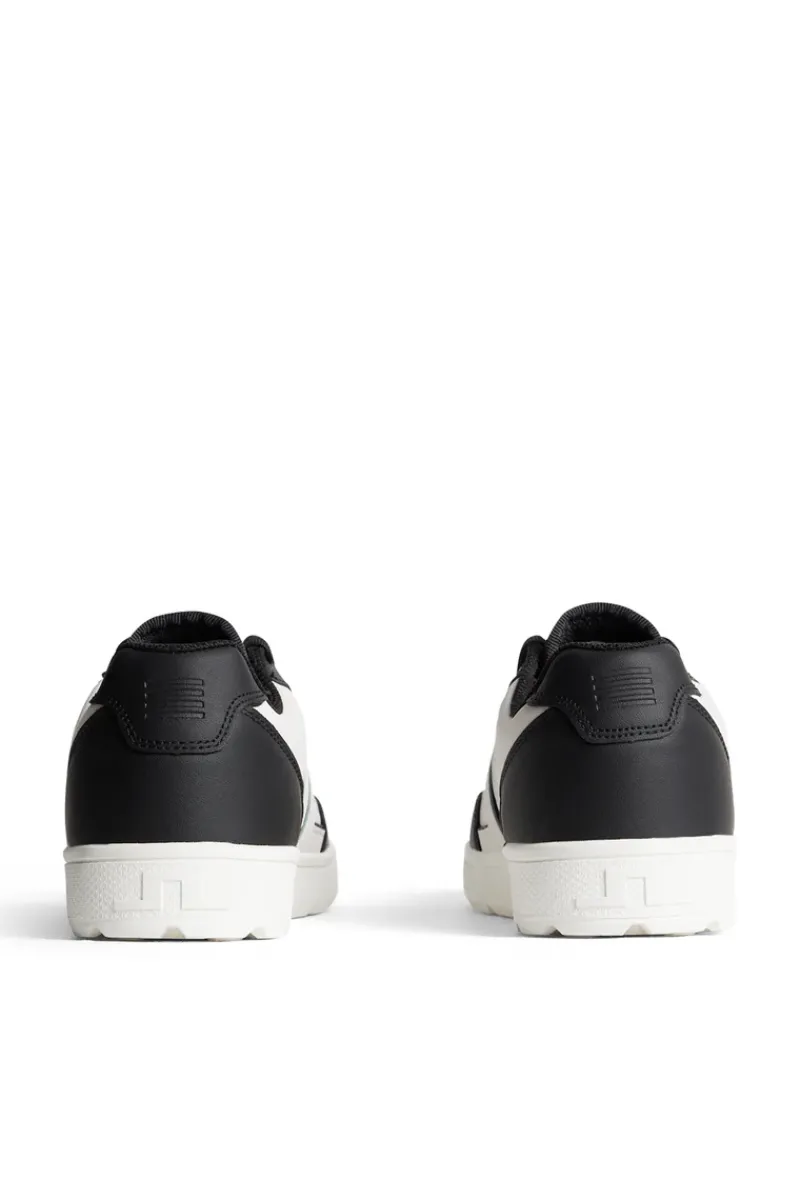 Ace Low-Top Golf Sneaker W|J.Lindeberg Outlet