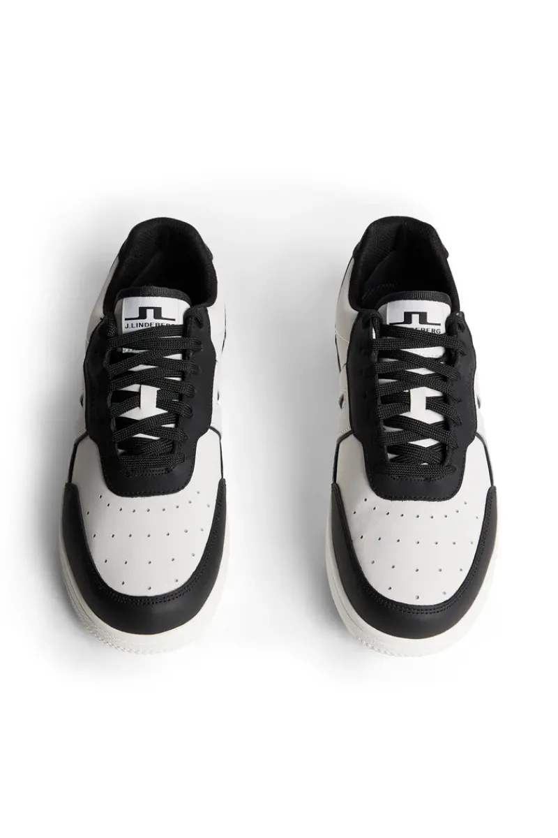 Ace Low-Top Golf Sneaker W|J.Lindeberg Outlet