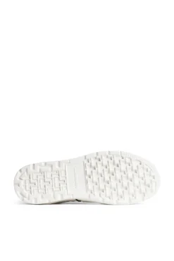 Ace Low-Top Golf Sneaker W|J.Lindeberg Outlet