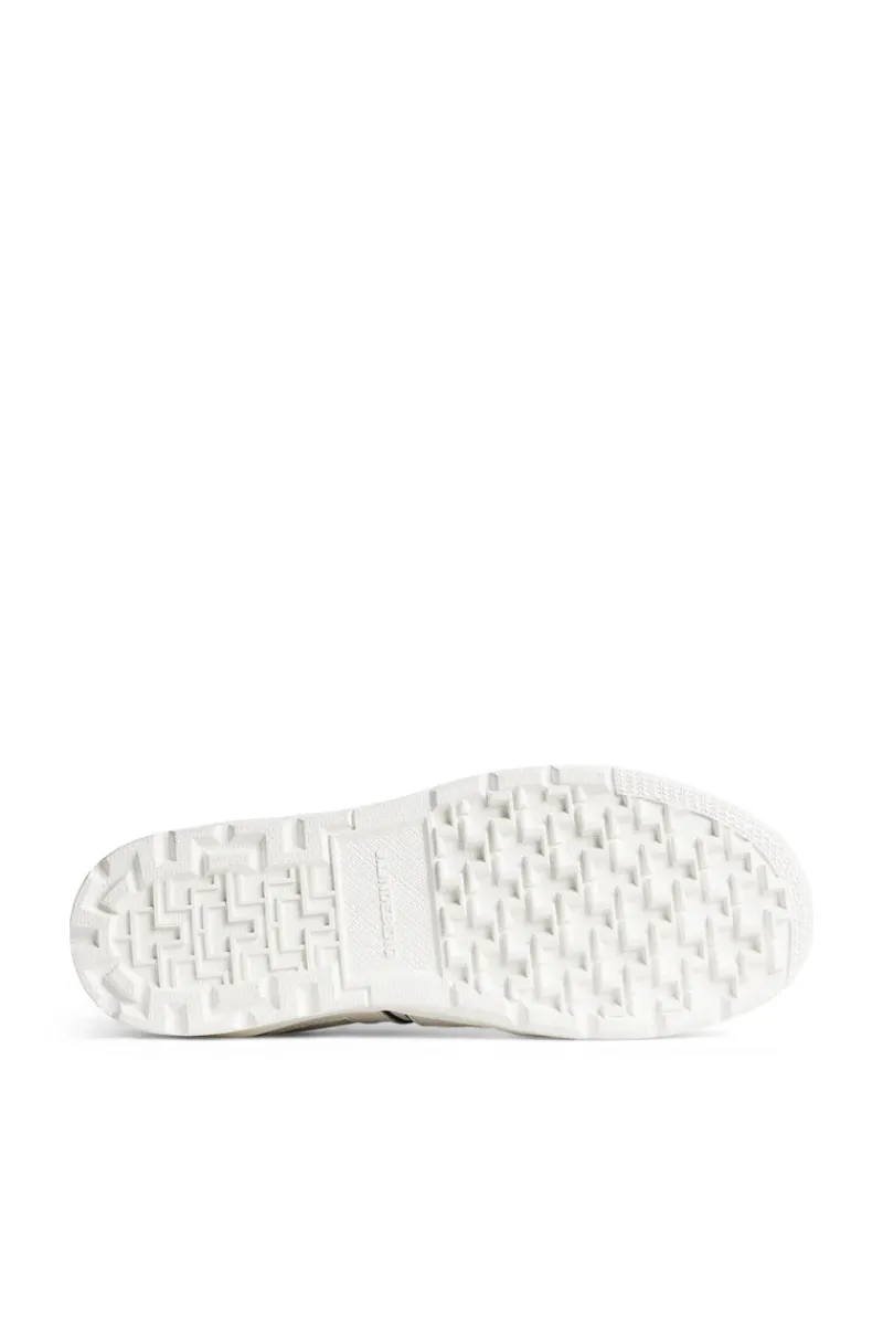 Ace Low-Top Golf Sneaker W|J.Lindeberg Outlet