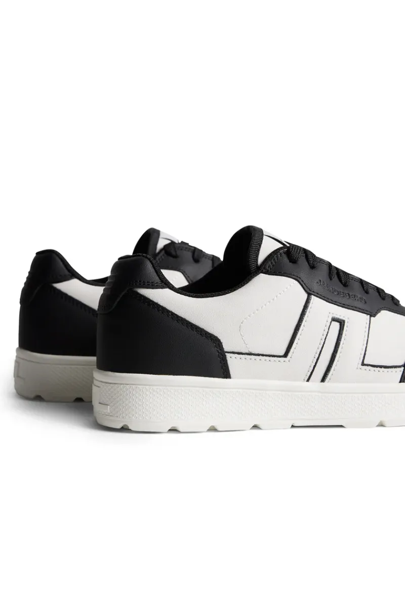 Ace Low-Top Golf Sneaker W|J.Lindeberg Outlet