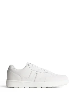 Ace Low-Top Golf Sneaker W|J.Lindeberg Hot