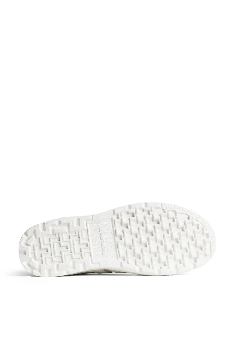 Ace Low-Top Golf Sneaker W|J.Lindeberg Hot