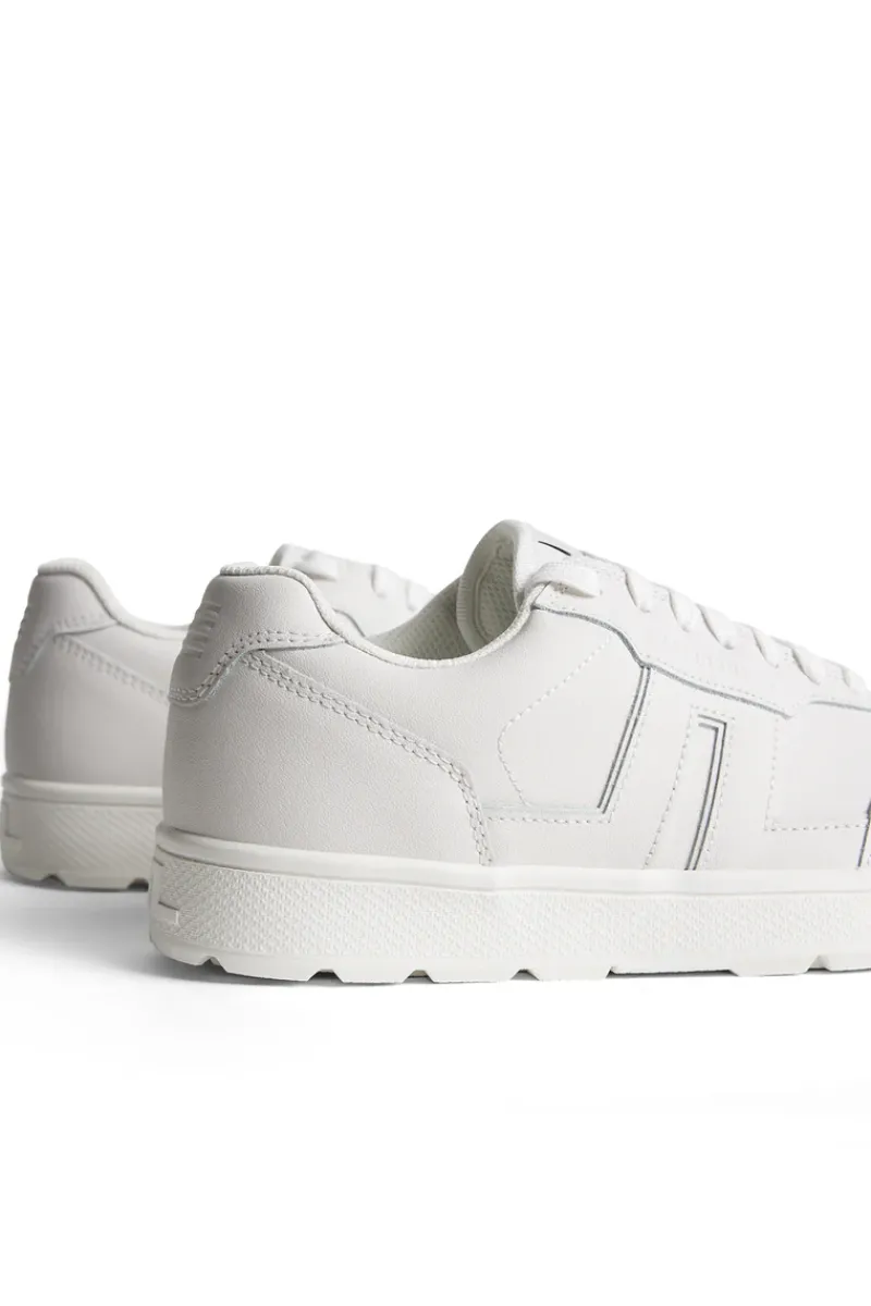 Ace Low-Top Golf Sneaker W|J.Lindeberg Hot