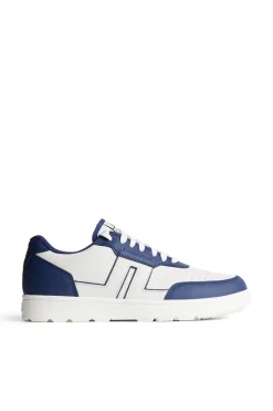 Ace Low-Top Golf Sneaker W|J.Lindeberg New