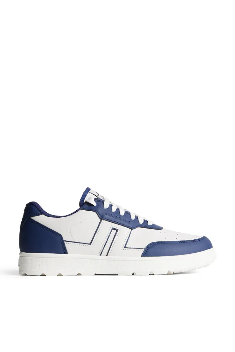 Ace Low-Top Golf Sneaker W|J.Lindeberg New