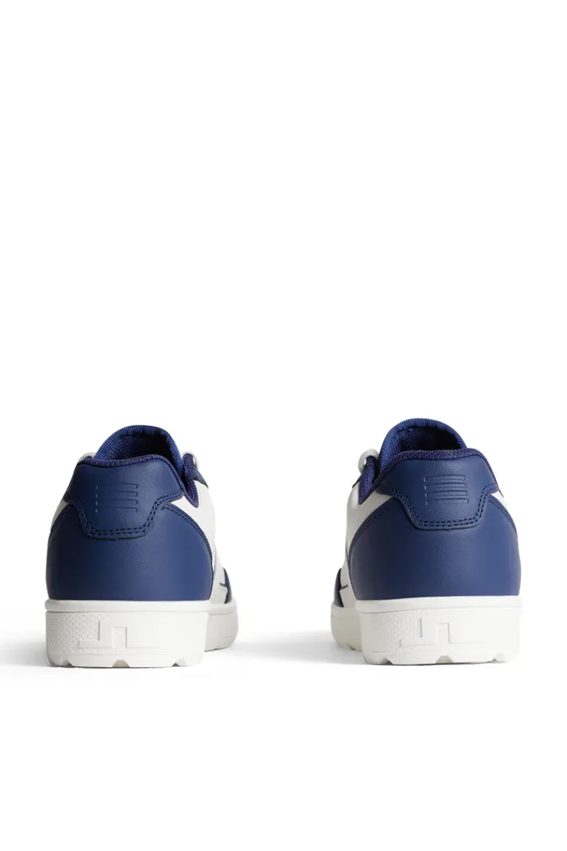 Ace Low-Top Golf Sneaker W|J.Lindeberg New