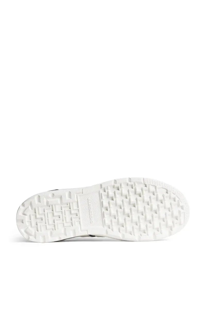 Ace Low-Top Golf Sneaker W|J.Lindeberg New