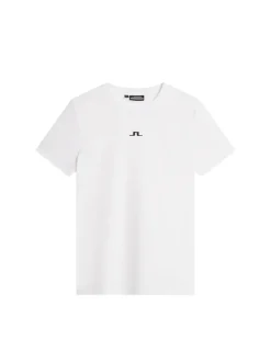 Ada T-shirt|J.Lindeberg Sale