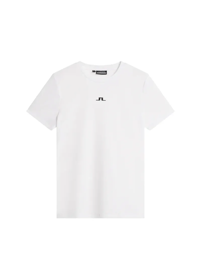 Ada T-shirt|J.Lindeberg Sale