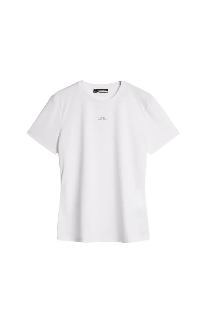 Ada T-shirt|J.Lindeberg New
