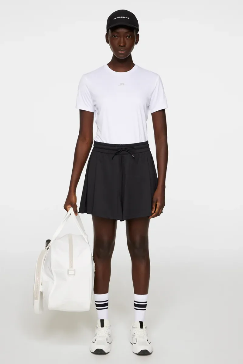 Ada T-shirt|J.Lindeberg New